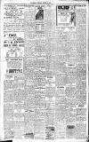 Cornish Guardian Friday 09 April 1915 Page 2