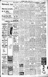 Cornish Guardian Friday 09 April 1915 Page 3