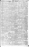 Cornish Guardian Friday 09 April 1915 Page 5