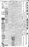 Cornish Guardian Friday 09 April 1915 Page 6