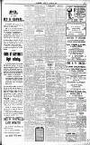 Cornish Guardian Friday 09 April 1915 Page 7