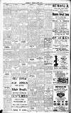 Cornish Guardian Friday 09 April 1915 Page 8