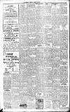 Cornish Guardian Friday 16 April 1915 Page 2