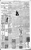 Cornish Guardian Friday 16 April 1915 Page 3