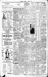 Cornish Guardian Friday 16 April 1915 Page 4