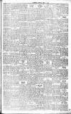 Cornish Guardian Friday 16 April 1915 Page 5