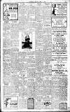 Cornish Guardian Friday 16 April 1915 Page 7