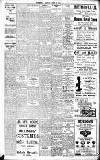 Cornish Guardian Friday 16 April 1915 Page 8