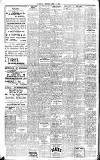 Cornish Guardian Friday 30 April 1915 Page 2