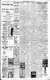 Cornish Guardian Friday 30 April 1915 Page 3