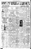 Cornish Guardian Friday 30 April 1915 Page 4