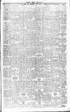 Cornish Guardian Friday 30 April 1915 Page 5