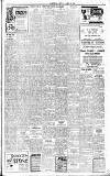 Cornish Guardian Friday 30 April 1915 Page 7