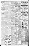 Cornish Guardian Friday 30 April 1915 Page 8