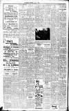 Cornish Guardian Friday 07 May 1915 Page 2