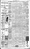 Cornish Guardian Friday 07 May 1915 Page 3