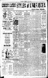 Cornish Guardian Friday 07 May 1915 Page 4