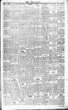 Cornish Guardian Friday 07 May 1915 Page 5