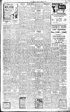 Cornish Guardian Friday 07 May 1915 Page 7
