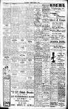 Cornish Guardian Friday 07 May 1915 Page 8