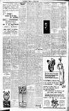 Cornish Guardian Friday 11 June 1915 Page 2