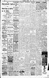 Cornish Guardian Friday 11 June 1915 Page 3