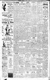 Cornish Guardian Friday 11 June 1915 Page 4