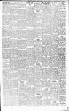 Cornish Guardian Friday 11 June 1915 Page 5