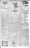 Cornish Guardian Friday 11 June 1915 Page 7