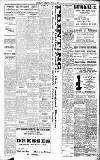 Cornish Guardian Friday 11 June 1915 Page 8