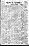 Cornish Guardian Friday 18 June 1915 Page 1