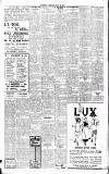 Cornish Guardian Friday 18 June 1915 Page 2