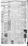 Cornish Guardian Friday 18 June 1915 Page 3