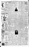 Cornish Guardian Friday 18 June 1915 Page 4