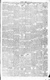 Cornish Guardian Friday 18 June 1915 Page 5