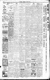 Cornish Guardian Friday 18 June 1915 Page 6