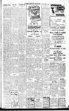 Cornish Guardian Friday 18 June 1915 Page 7