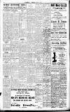 Cornish Guardian Friday 18 June 1915 Page 8