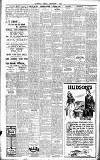 Cornish Guardian Friday 03 September 1915 Page 2