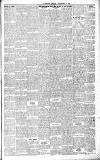 Cornish Guardian Friday 03 September 1915 Page 5