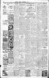 Cornish Guardian Friday 03 September 1915 Page 6