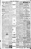 Cornish Guardian Friday 03 September 1915 Page 8