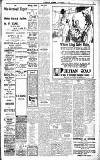 Cornish Guardian Friday 17 September 1915 Page 3