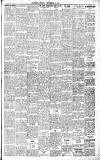 Cornish Guardian Friday 17 September 1915 Page 5