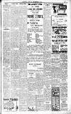 Cornish Guardian Friday 17 September 1915 Page 7