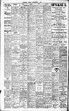 Cornish Guardian Friday 17 September 1915 Page 8