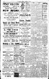 Cornish Guardian Friday 08 October 1915 Page 4