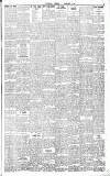 Cornish Guardian Friday 08 October 1915 Page 5