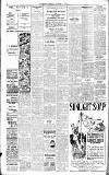 Cornish Guardian Friday 08 October 1915 Page 6