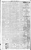 Cornish Guardian Friday 08 October 1915 Page 8